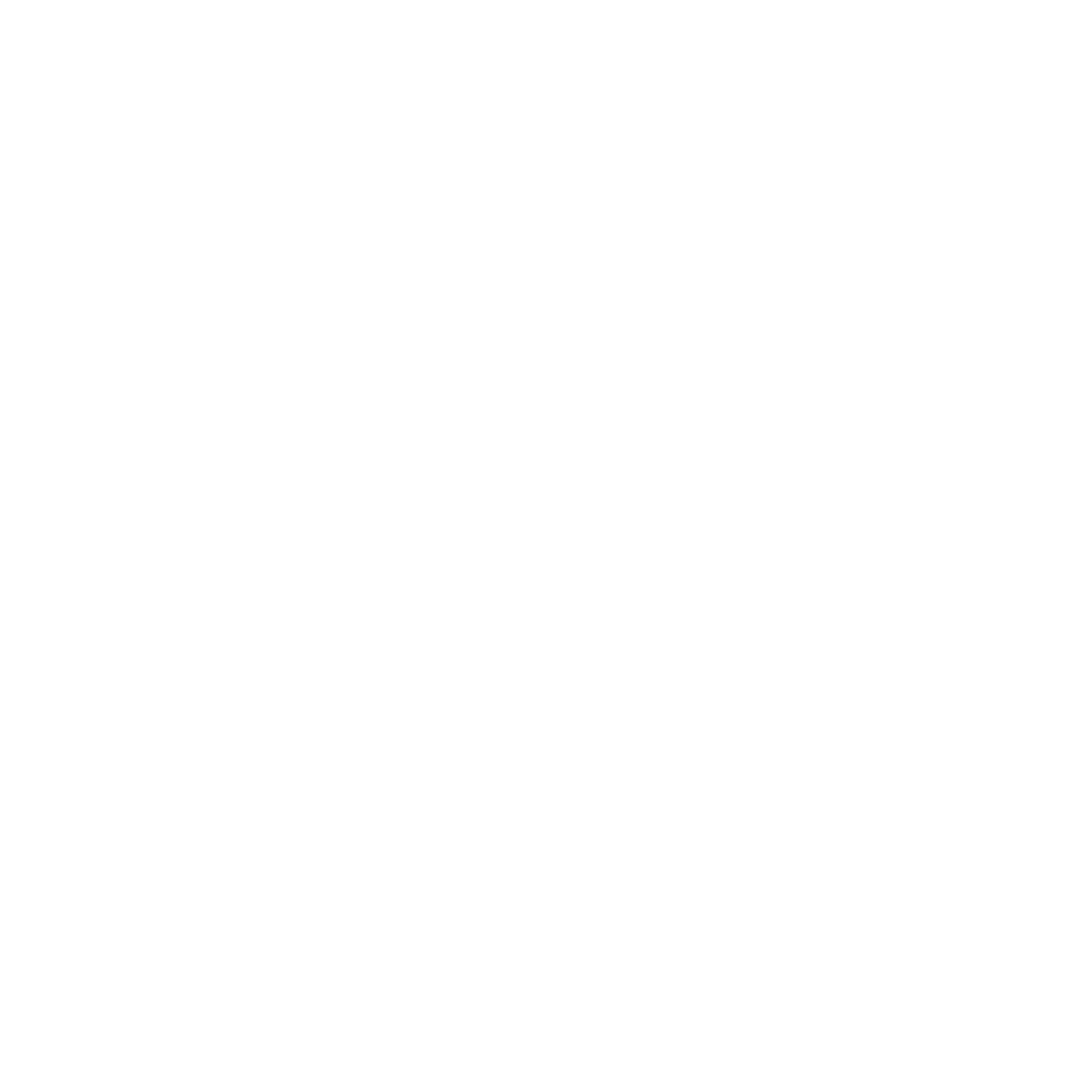 BT HAND — Beach Tennis