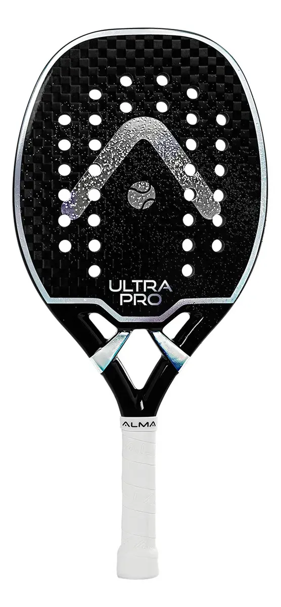Alma Genius Ultrapro 12K